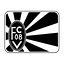 Logo FC Villingen