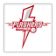 Logo Fellbach Flashers