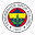 Logo Fenerbahce Istanbul