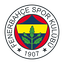 Logo Fenerbahce Istanbul