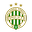 Logo Ferencvaros Budapest