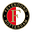 Logo Feyenoord Rotterdam