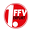 Logo FFV Erfurt