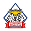 Logo Fischtowns Bremerhaven | Bildrechte: MITTELDEUTSCHER RUNDFUNK Logo Fischtowns Bremerhaven