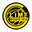 Logo FK Bodø-Glimt