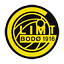 Logo FK Bodø-Glimt