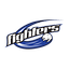 Logo Floor Fighters Chemnitz