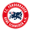 Logo Förderkader René Schneider