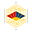 Logo Fortschritt Lichtenstein