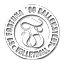 Logo Fortuna Ballenstedt