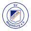 Logo SV Fortuna Magdeburg