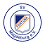 Logo SV Fortuna Magdeburg | Bildrechte: MITTELDEUTSCHER RUNDFUNK Logo SV Fortuna Magdeburg