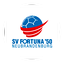 Logo SV Fortuna Neubrandenburg