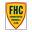 Logo Frankfurter HC