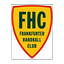 Logo Frankfurter HC