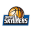 Logo Fraport Skyliners