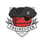 Logo Freibeuter Berlin