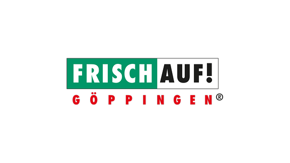 Logo FA Göppingen