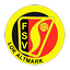 Logo FSV Lok Altmark Stendal