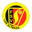 Logo FSV Lok Altmark Stendal | Bildrechte: MITTELDEUTSCHER RUNDFUNK Logo FSV Lok Altmark Stendal