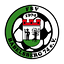 Logo FSV Babelsberg | Bildrechte: MITTELDEUTSCHER RUNDFUNK Logo FSV Babelsberg