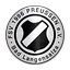 Logo FSV Preussen Bad Langensalza | Bildrechte: MITTELDEUTSCHER RUNDFUNK Logo FSV Preussen Bad Langensalza