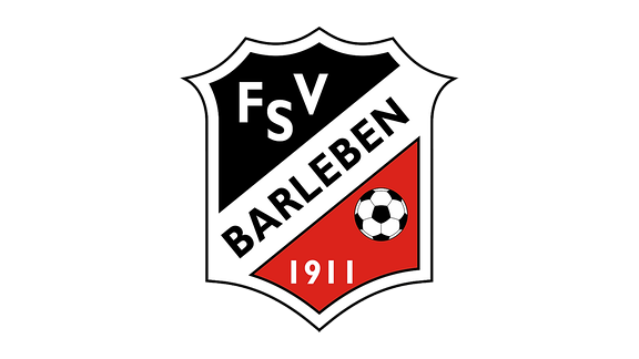 Logo FSV Barleben