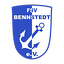 Logo FSV Bennstedt