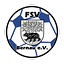 Logo FSV Bernau