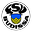 Logo FSV Budissa Bautzen