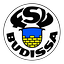 Logo FSV Budissa Bautzen | Bildrechte: MITTELDEUTSCHER RUNDFUNK Logo FSV Budissa Bautzen
