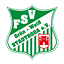 Logo FSV Grün-Weiß Stadtroda