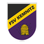 Logo FSV Kemnitz