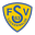 Logo FSV Luckenwalde