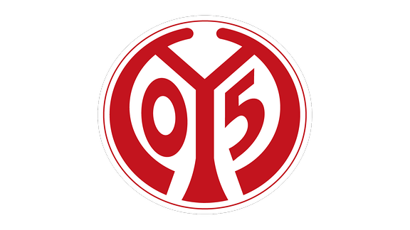 Logo FSV Mainz 05