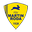 Logo FSV Martinroda