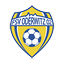 Logo FSV Oderwitz