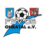 Logo FSV Ohratal