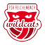 Logo FSV Reichenbach Wildcats