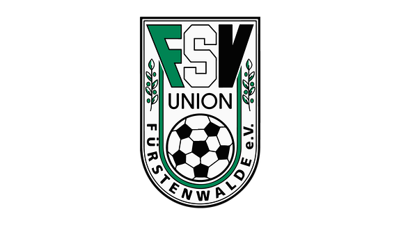 Logo FSV Union Fürstenwalde