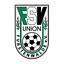 Logo FSV Union Fürstenwalde | Bildrechte: MITTELDEUTSCHER RUNDFUNK Logo FSV Union Fürstenwalde