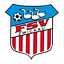 Logo FSV Zwickau | Bildrechte: MITTELDEUTSCHER RUNDFUNK Logo FSV Zwickau