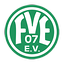 Logo FV Engers 07