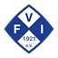 Logo FV Illertissen