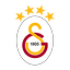 Logo Galatasaray Istanbul