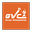 Logo Geraer VC