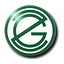 Logo Germania Zwenkau | Bildrechte: MITTELDEUTSCHER RUNDFUNK Logo Germania Zwenkau