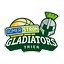 Logo Gladiators Trier