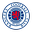 Logo Glasgow Rangers