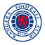 Logo Glasgow Rangers